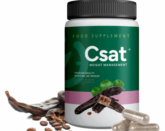 CSAT_Bote capas sin +